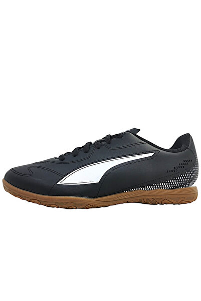 Puma Vitoria Ii It 10850201 Men's Futsal Shoes