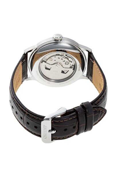 Orient Ra-Ak0702Y30B Automatic Men's Wristwatch