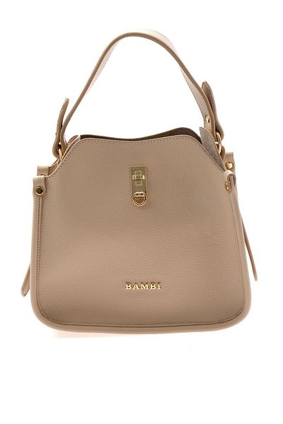 Bambi Toprak Women's Shoulder Bag C06004457509