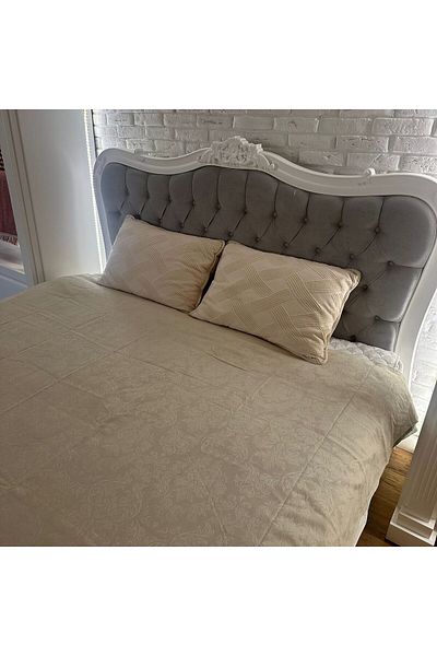 Dost Serene Bedspread