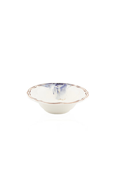 Decorium Elsa 24 Parça 6 Kişilik Yemek Takımı