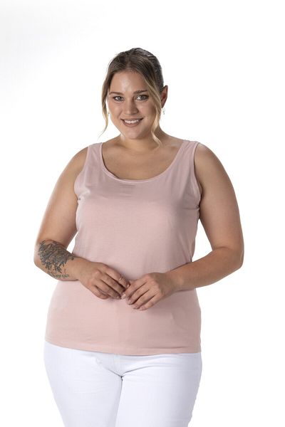 Büyük Moda Basic athlete
