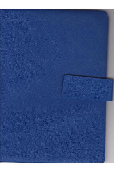 Arhi Design Coperta agenda A5 cu clapa magnetica