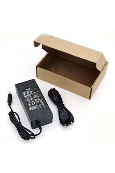 FiveStar Incarcator baterie trotineta Premium 2A pentru Xiaomi Ninebot ES1234