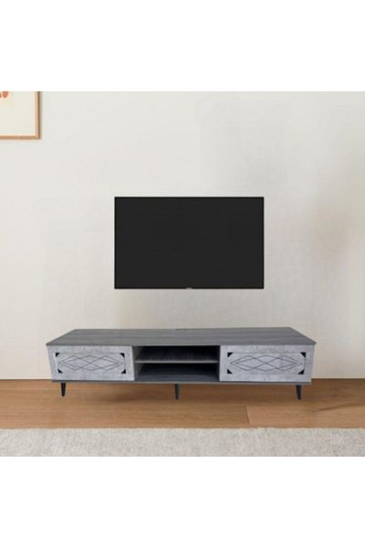 DECORA 40 طاولة بلازما مقاس 140سم