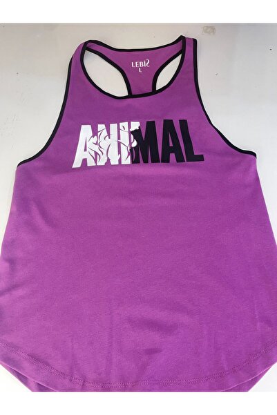 ABAGROUP Sporcu Atleti