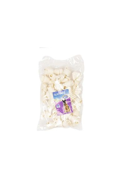Duvo Boneata Bones Value Pack - 10cm[Count - 18]