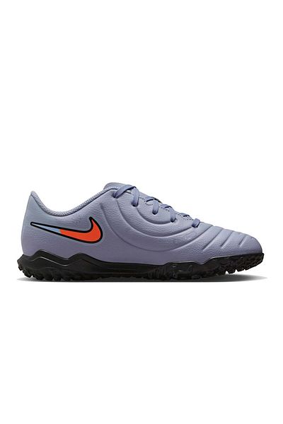 Nike Ghete Fotbal Tiempo Legend 10 TF JR