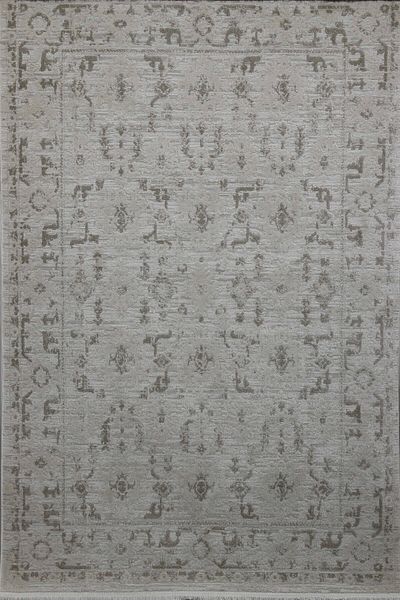 Alkaffary Tulan rugs with a modern design that suits all your home furnishings, cream, multiple sizes