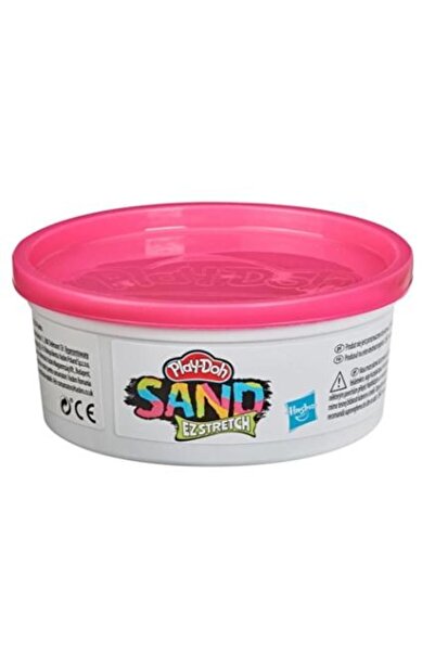 Play Doh Cutie Play-Doh Sand, Pink