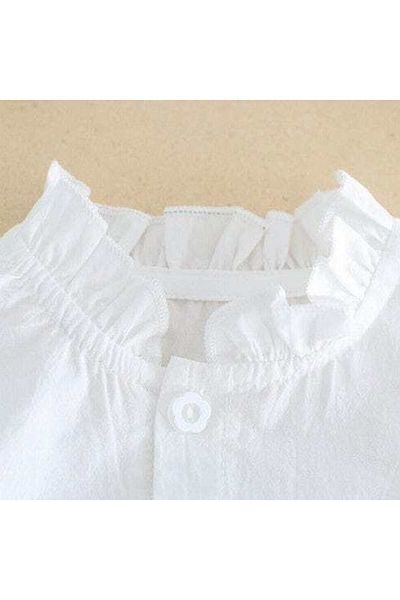 OEM 3-piece set with MARIA