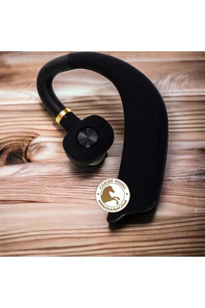 TAFASSELL Bluetooth Earphones from Winnmax WY-01