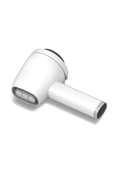 OEM Aparat profesional de masaj anticelulitic cu încărcare USB