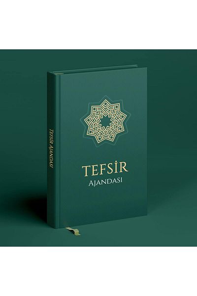 Bi Dünya Haber Memoir Tafsir Agenda Special Series Boutique Agenda