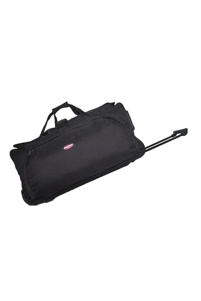 ADVENTURER Geantă de călătorie cu roți BT3080