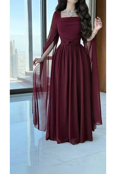 SOOL Rimasa Dress