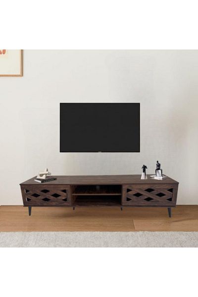 DECORA 40 طاولة بلازما مقاس 160سم