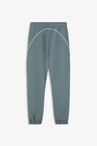 Bershka Jogger fit eşofman altı