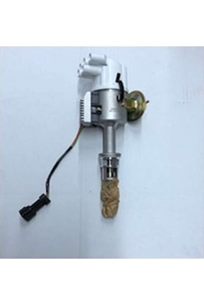 OTOFAST DİSTRİBÜTÖR KOMPLE SLX UNO TOFAŞ UYUMLU (YATAY) MOT14652 7777708