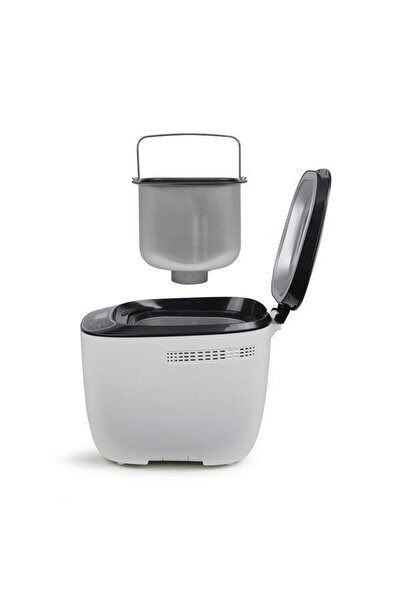 LİVOO Masina de paine DOP218, 550 W, 12 Programe