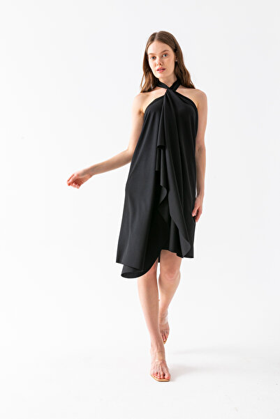 Weyeze 6 in 1 Clothes 99001Wyz