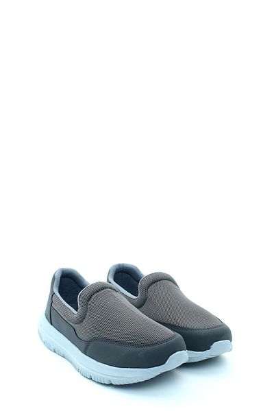 Ayakkabıhane Smoked Unisex Daily Casual Shoes Ah1E930241906