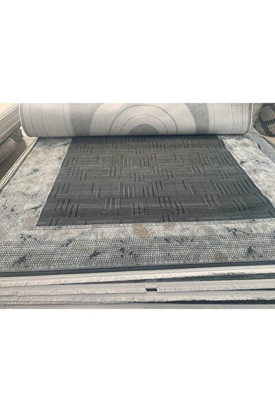 Şehzade Halı Şehzade Salon Halısı