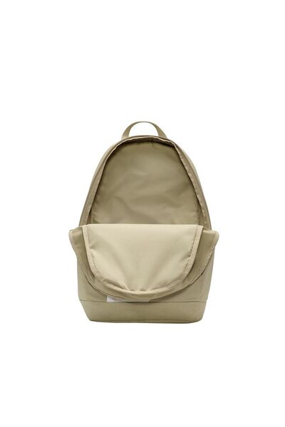 Nike Elemental Backpack 21L