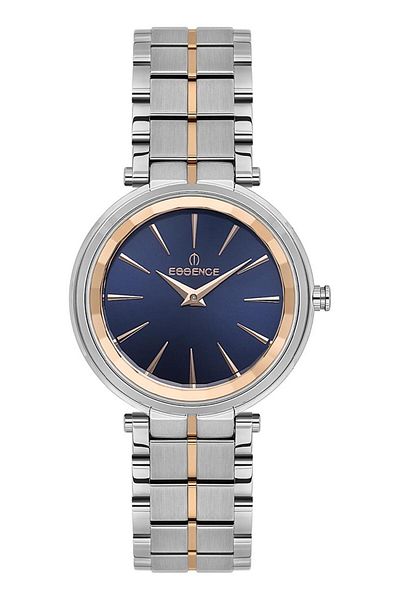 Essence Es6934Fe.520 Women's Wristwatch