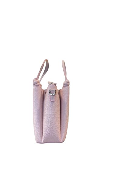 STOKS SHOES STORE Women's Mini Classic Charm Daily Shoulder Bag