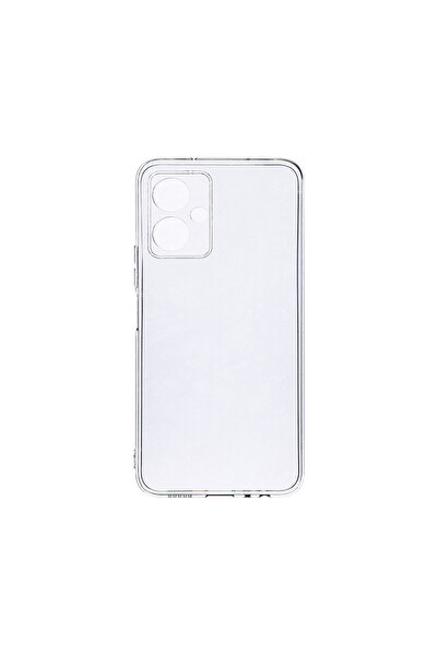 bestcase Carcasă transparentă din silicon 2MM pentru Motorola Moto G14, trans...