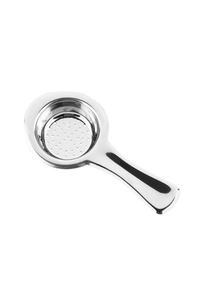 Birpa ÇAY SÜZGECİ