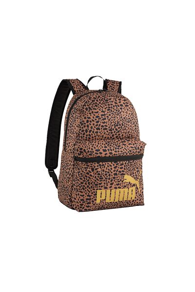 Puma Phase Backpack Backpack
