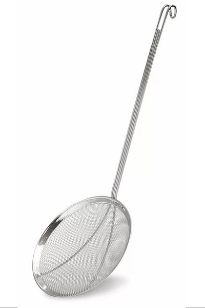 PRATİKOBA Steel Colander 22 cm Royaleks-14268