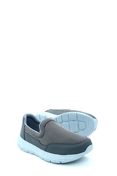 Ayakkabıhane Smoked Unisex Daily Casual Shoes Ah1E930241906