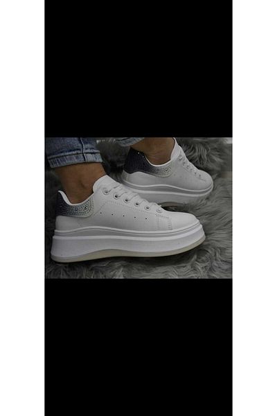 Se7en WOMEN'S SPORTS SHOES