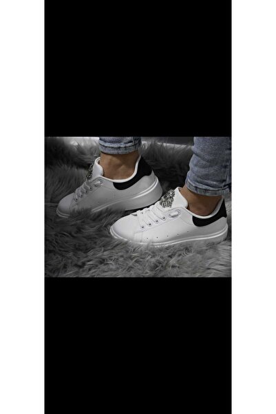 Se7en PANTOFI SPORT DAMA