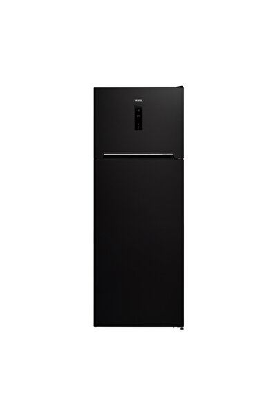 Vestel NF52011 EMS 451 Lt No-Frost Buzdolabı