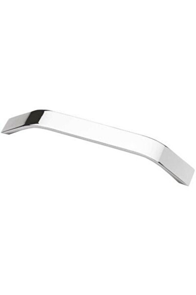 mky WOOD Şahin Handle 160mm - Pack of 5