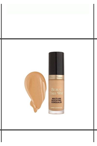 toofarm Too Faced Concealer