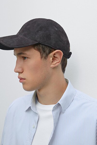 Massimo Dutti Regular fit %100 pamuklu gömlek