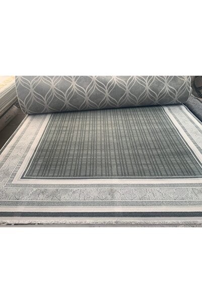 Şehzade Halı Şehzade Salon Halısı