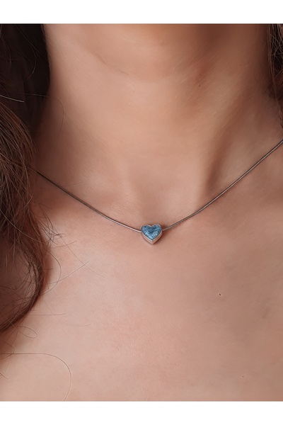 Bestway ve Diğeri قلادة من الفولاذ المقاوم للتشوه