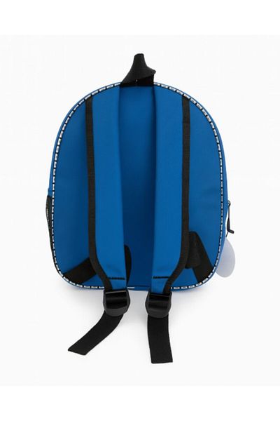 Butik Girl School Bag