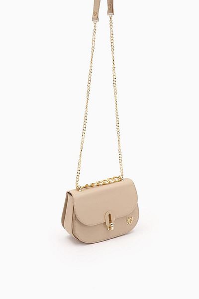 Levidor 930113 Bag Mink Women's Shoulder Bag