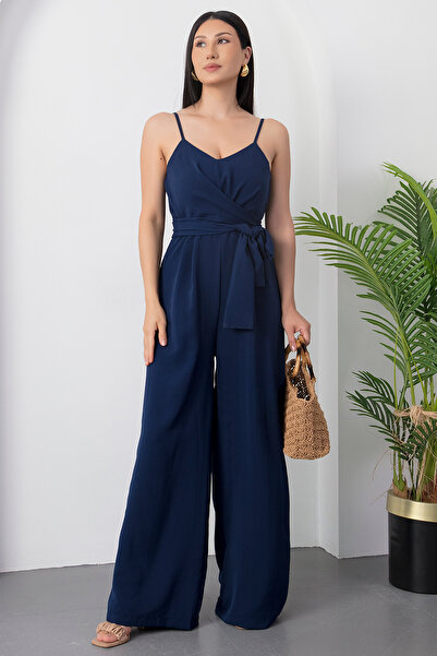 PULLIMM Ολόσωμη φόρμα με λουράκι 1044-3094