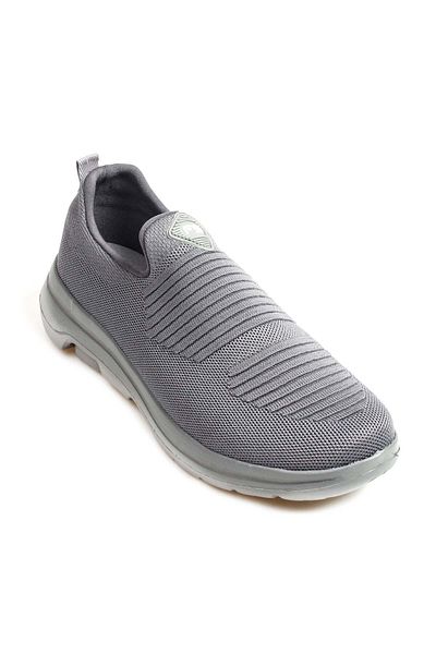 Ayakkabıhane Smoked Men's Daily Casual Shoes Ah1E5721312585