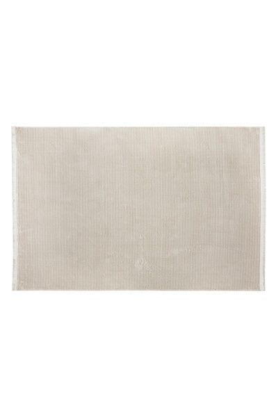 Mudo Home RAUL HALI EKRU 160X230