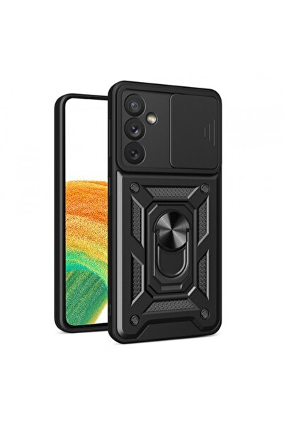 Modo Carcasă pentru Samsung Galaxy A14 (A145 / A14 5G A146) OEM Hybrid Armor ...