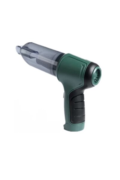 stuffix Aspirator și suflantă de aer puternice, Stuffix®